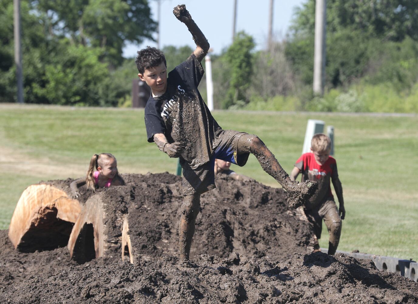 062422 Mud Fest SNS