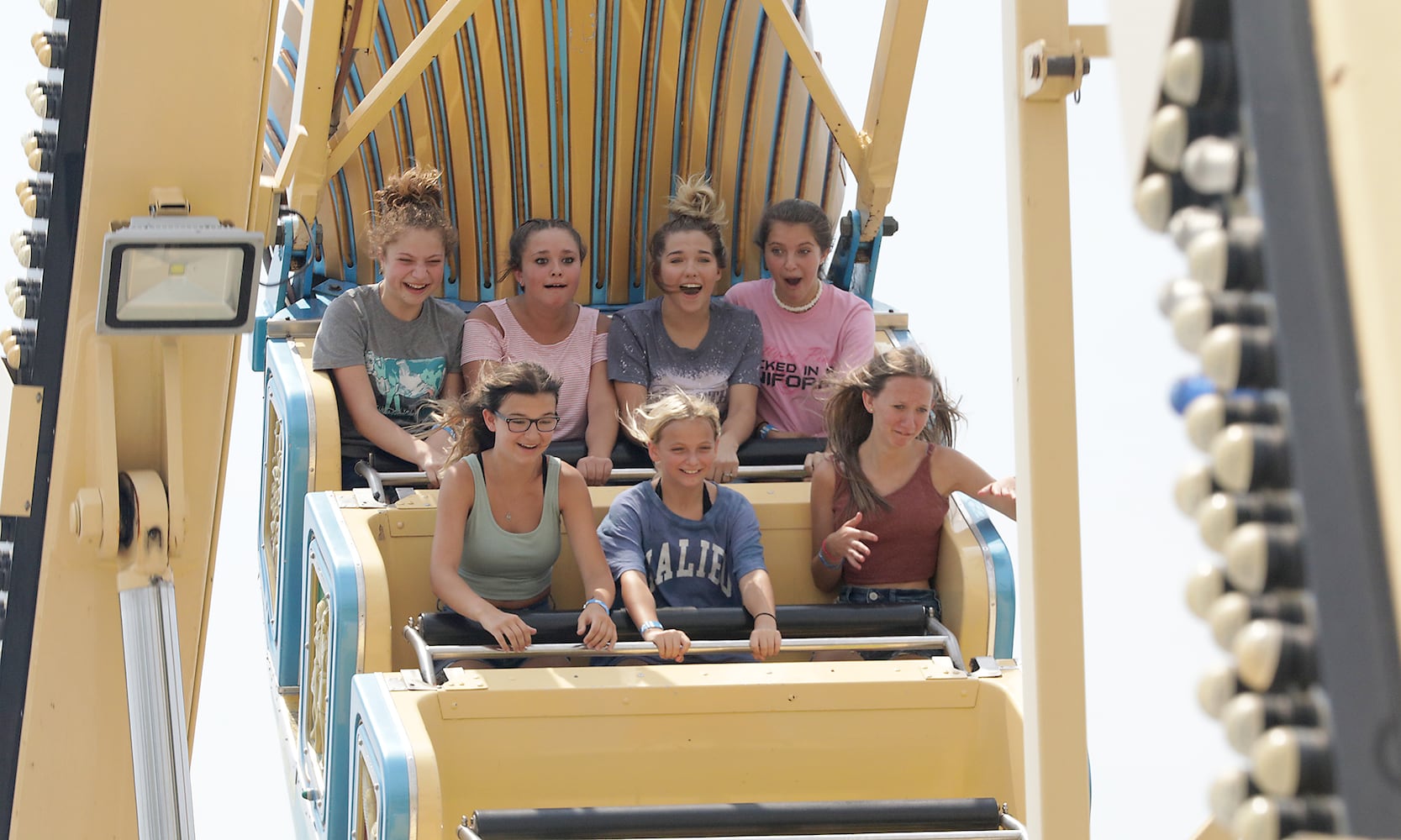 072521 Clark County Fair SNS