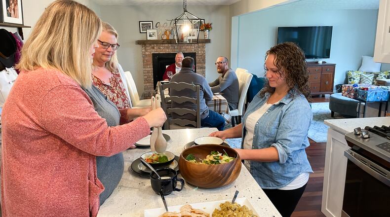 Photo courtesy of Ohio State Wexner Medical Center