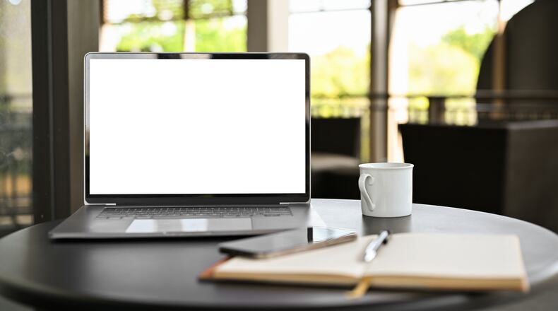 BONGHARNTHANYAKIJ/ISTOCK