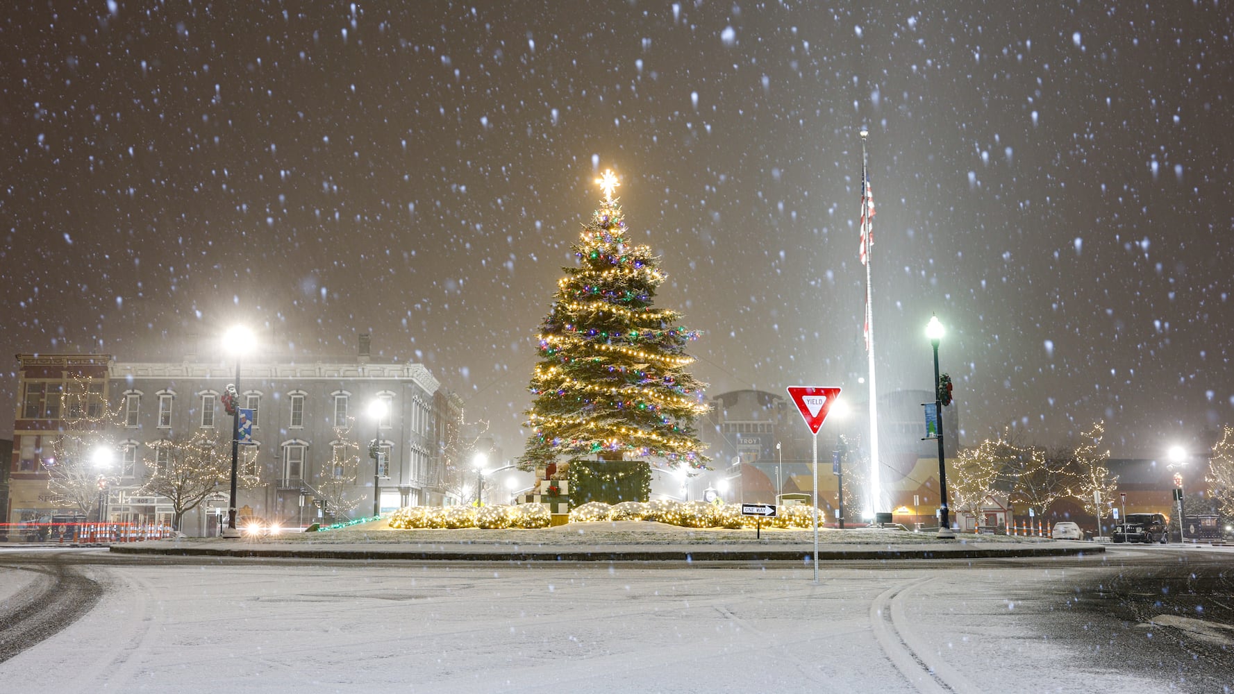 DDN 120125 Troy Snow