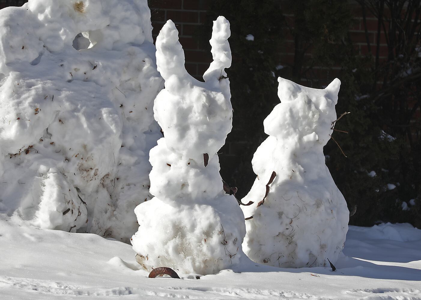 020321 Snowmen SNS