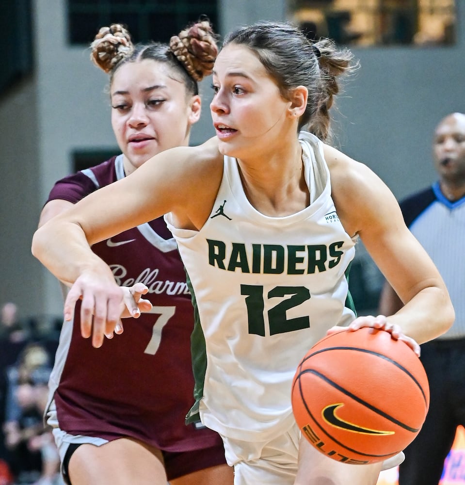 DDN 111925 Bellarmine Wright State WBK