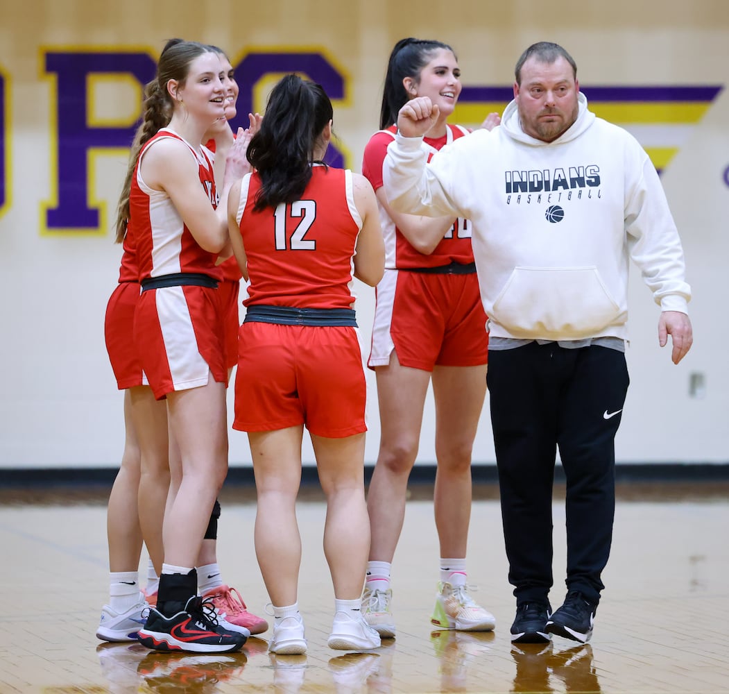 DDN 030726 Russia Cedarville gbk