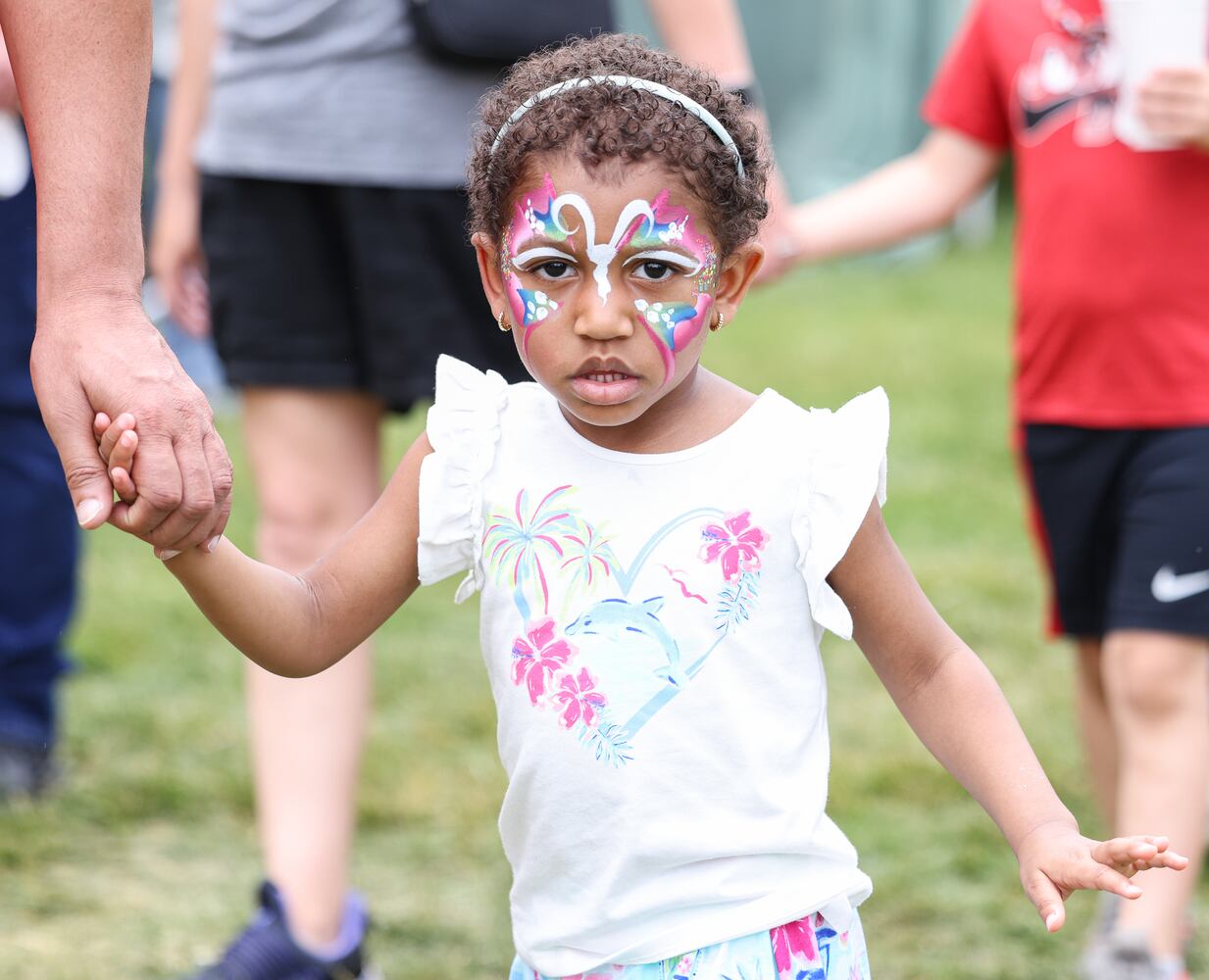 Troy Strawberry Festival 2025 061725 DDN