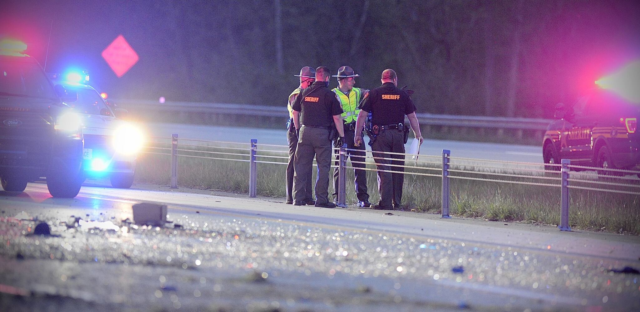 I-70 crash