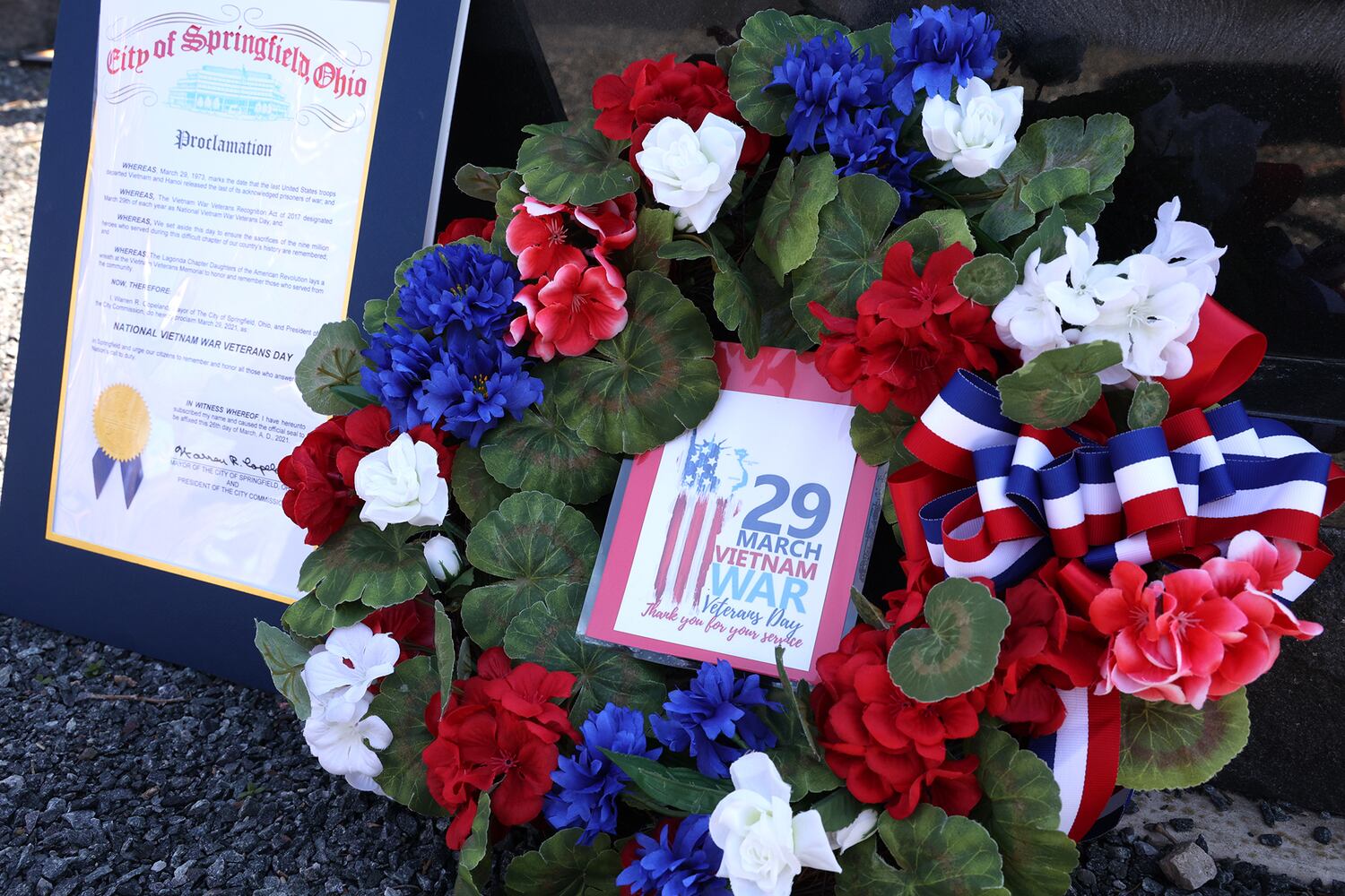 033021 Vietnam Veterans Day SNS