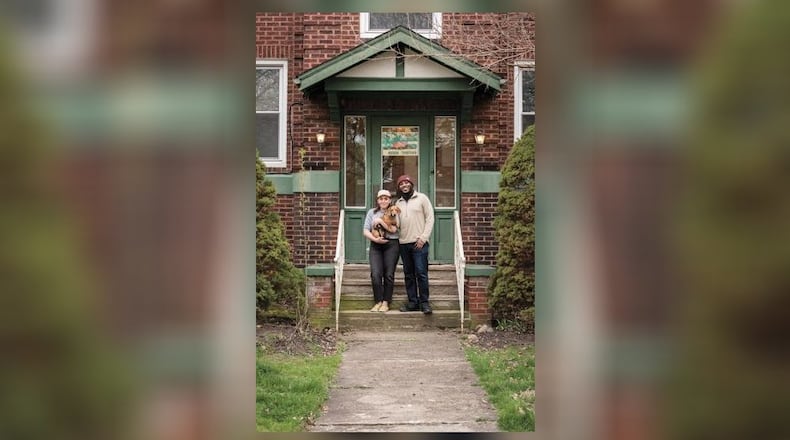 “Chronicles: The Great Depression and the Pandemic” is open at the Springfield Museum of Art, a photographic exhibition that depicts life during both of these challenging eras.