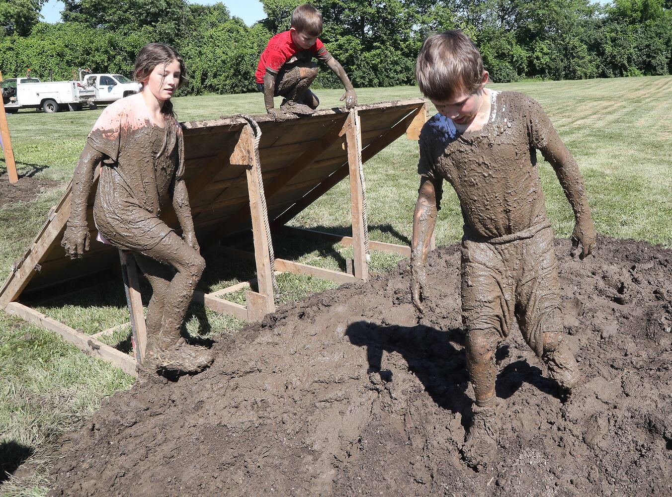 062422 Mud Fest SNS