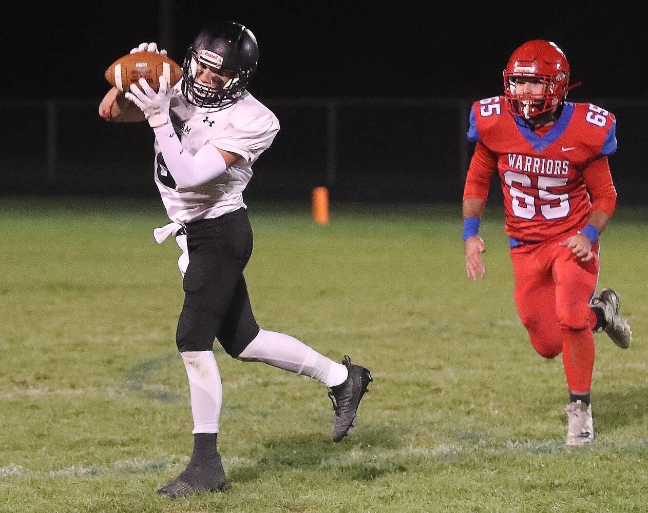 100220 NW Football