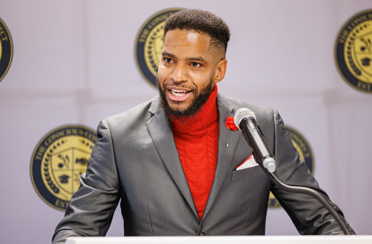 SNS 111425 Brooks Lawrence historical marker