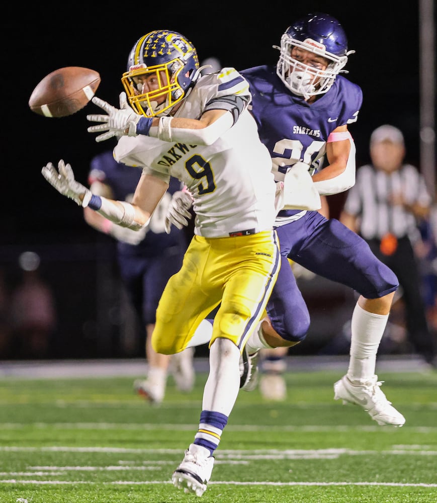 DDN 092625 Valley View Oakwood