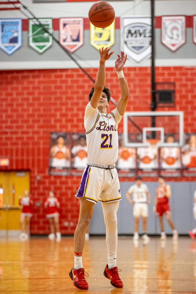 hsbb emmanuel tri-village