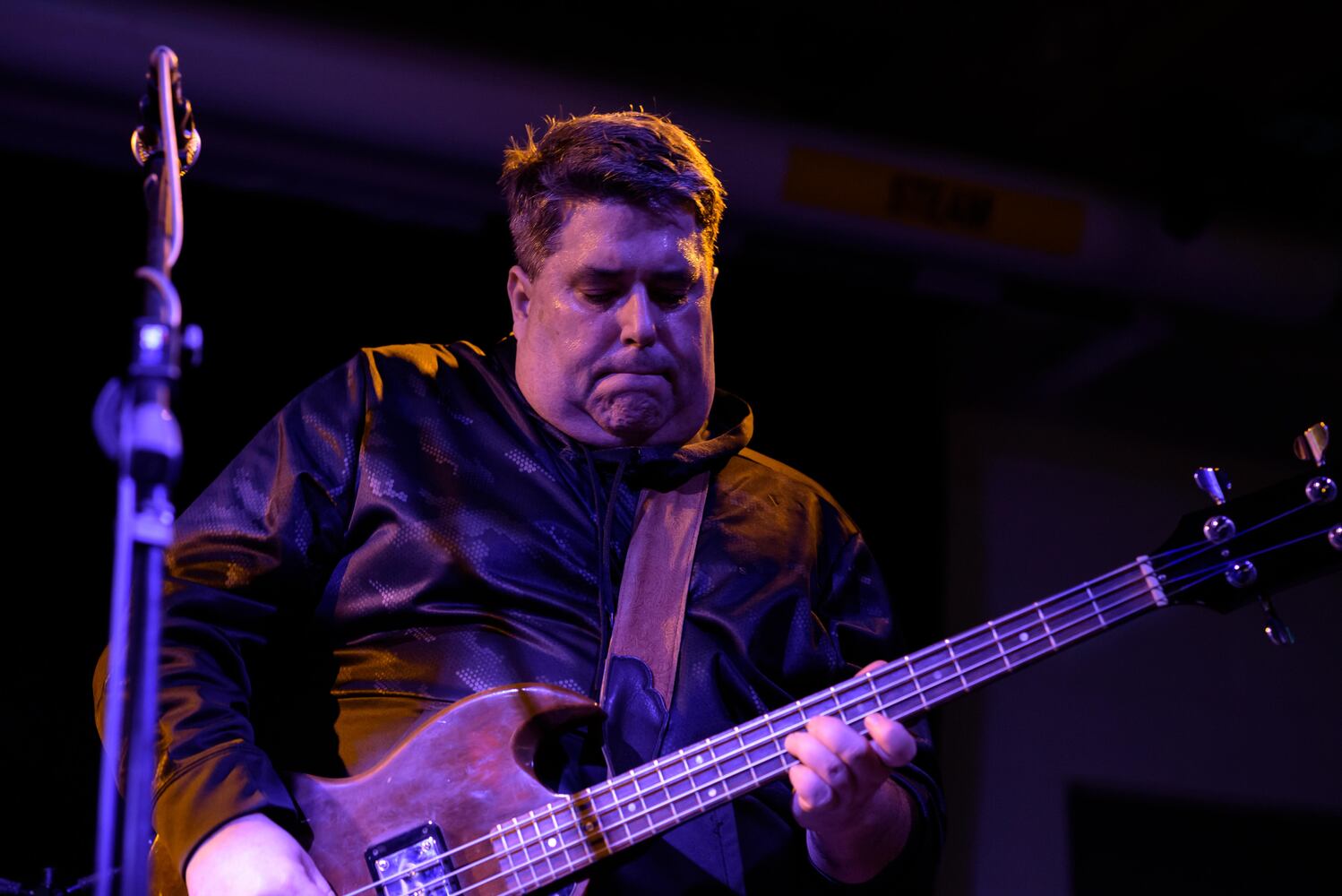 PHOTOS: Did we spot you at Mother Stewart’s Dead of Winter?