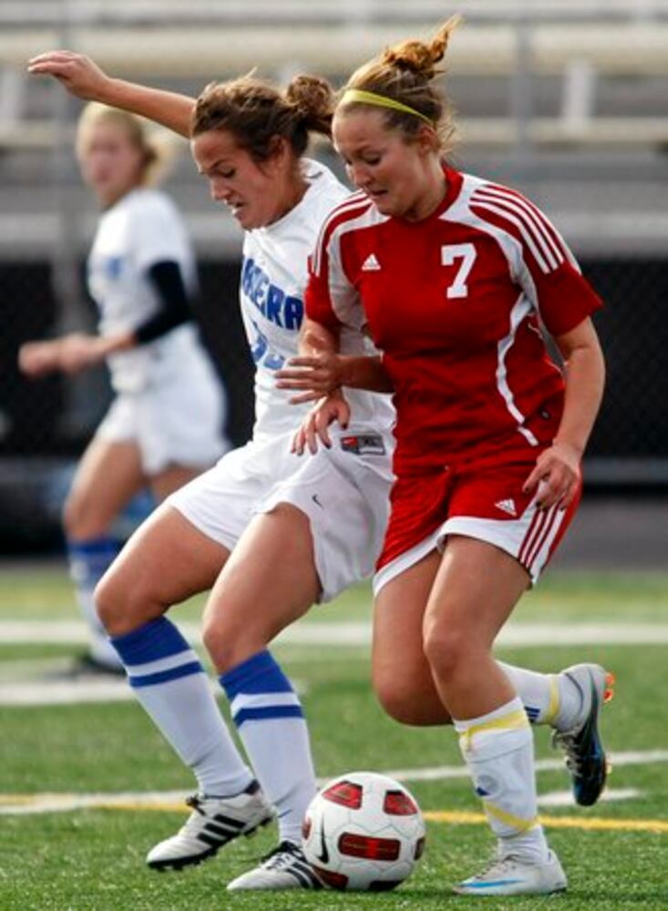Northwestern vs. Madeira