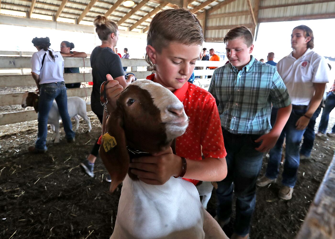 093021 Clark County Fair SNS