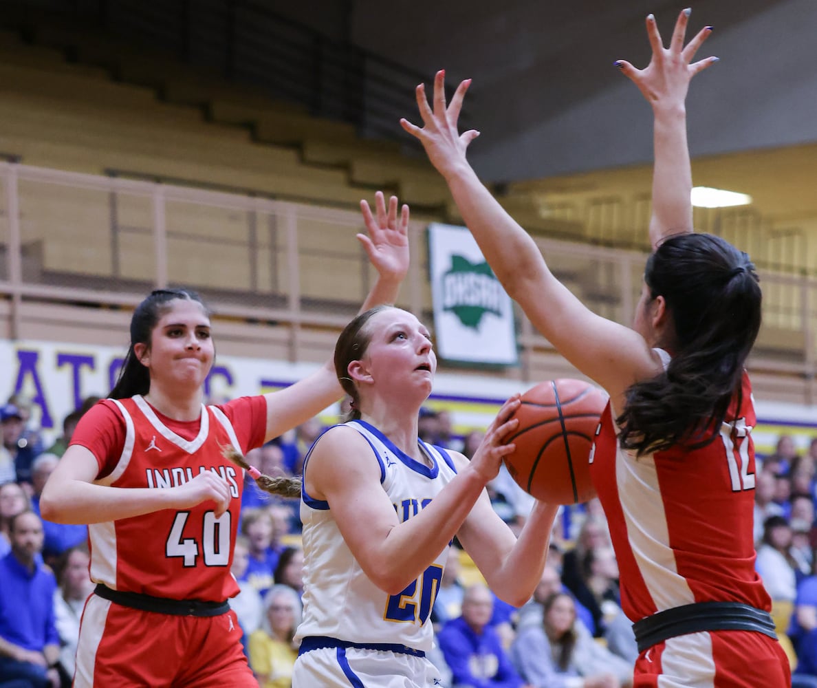 DDN 030726 Russia Cedarville gbk