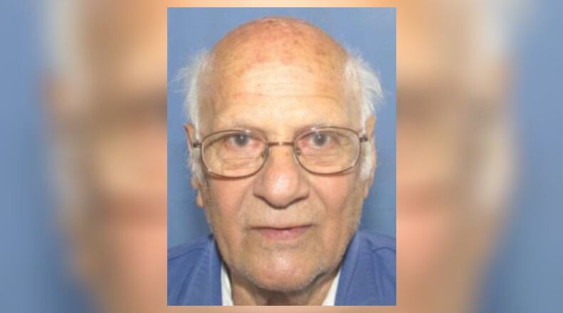 Herman Digiannantoni