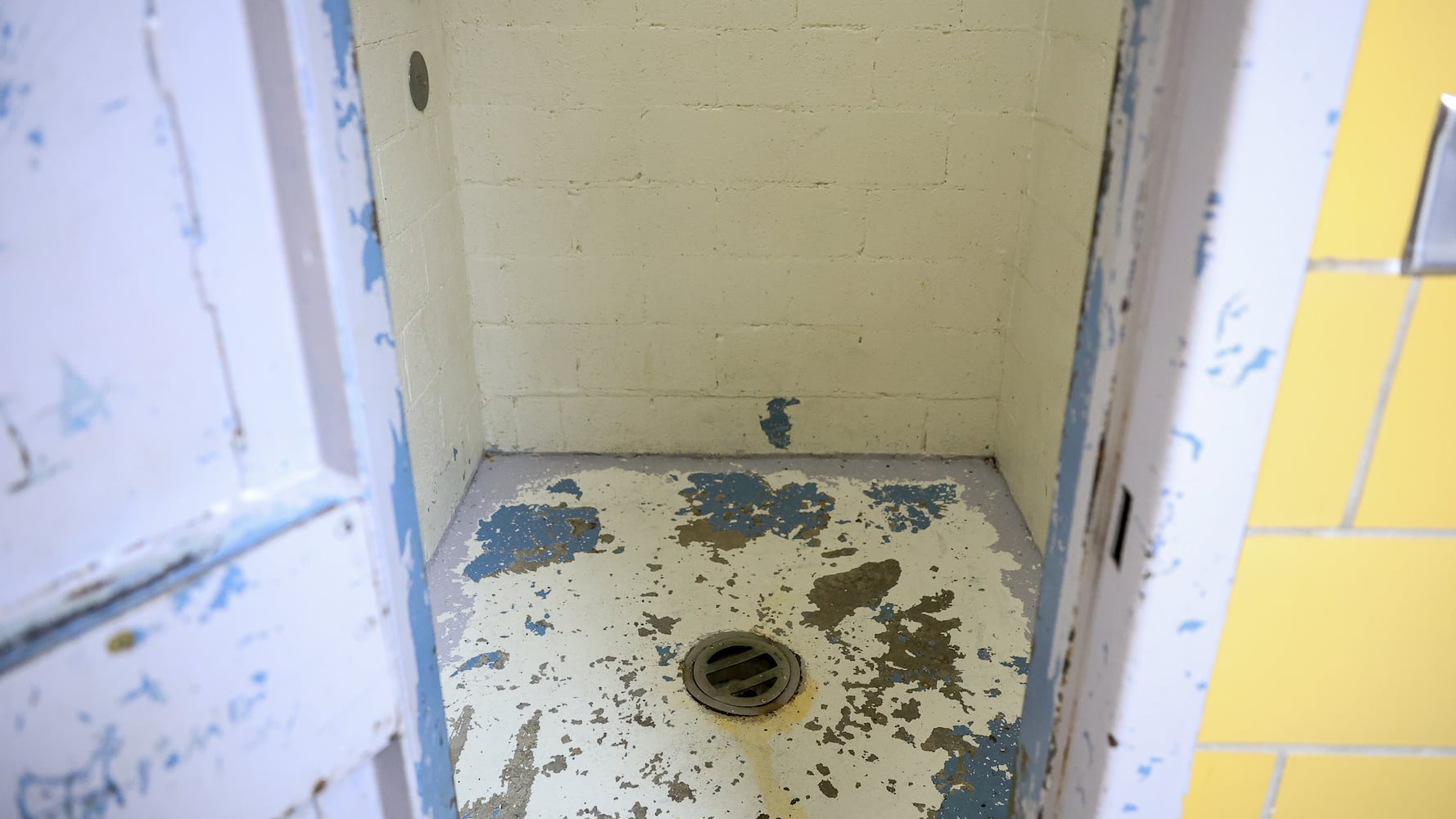 ODDN 081425 Miami County Jail