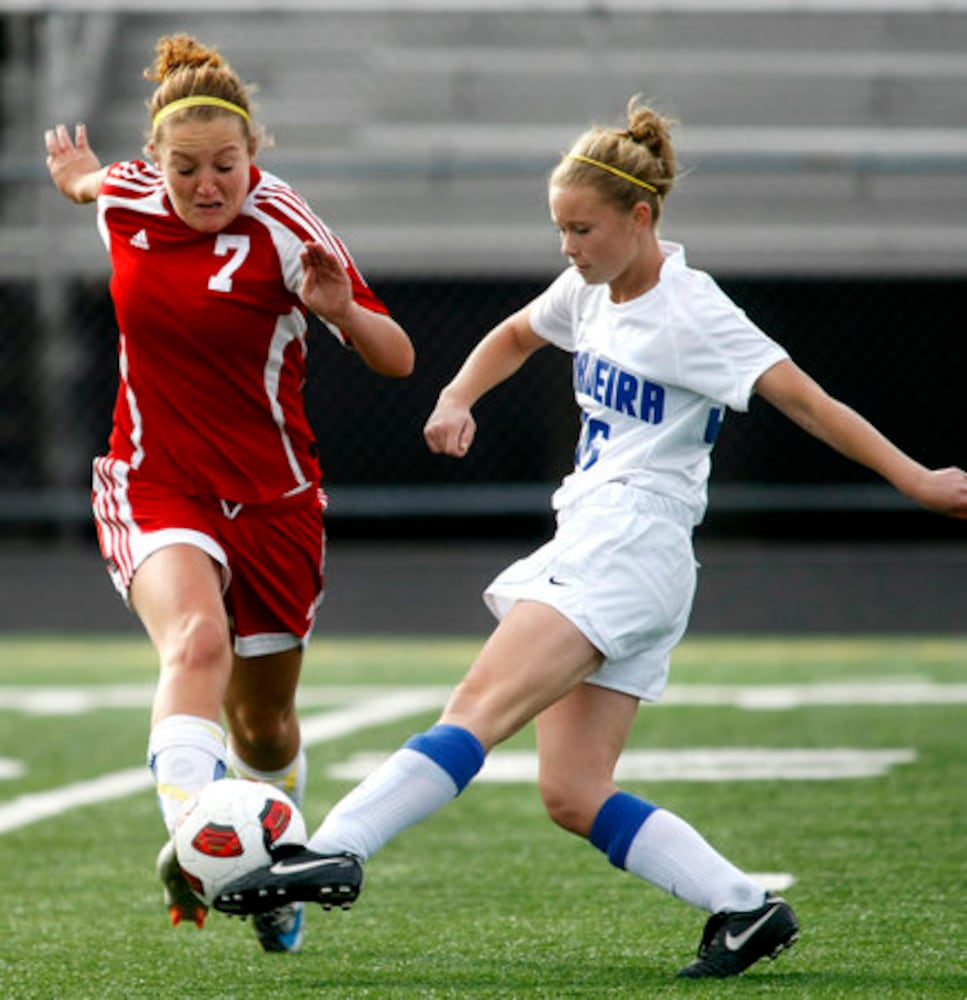 Northwestern vs. Madeira