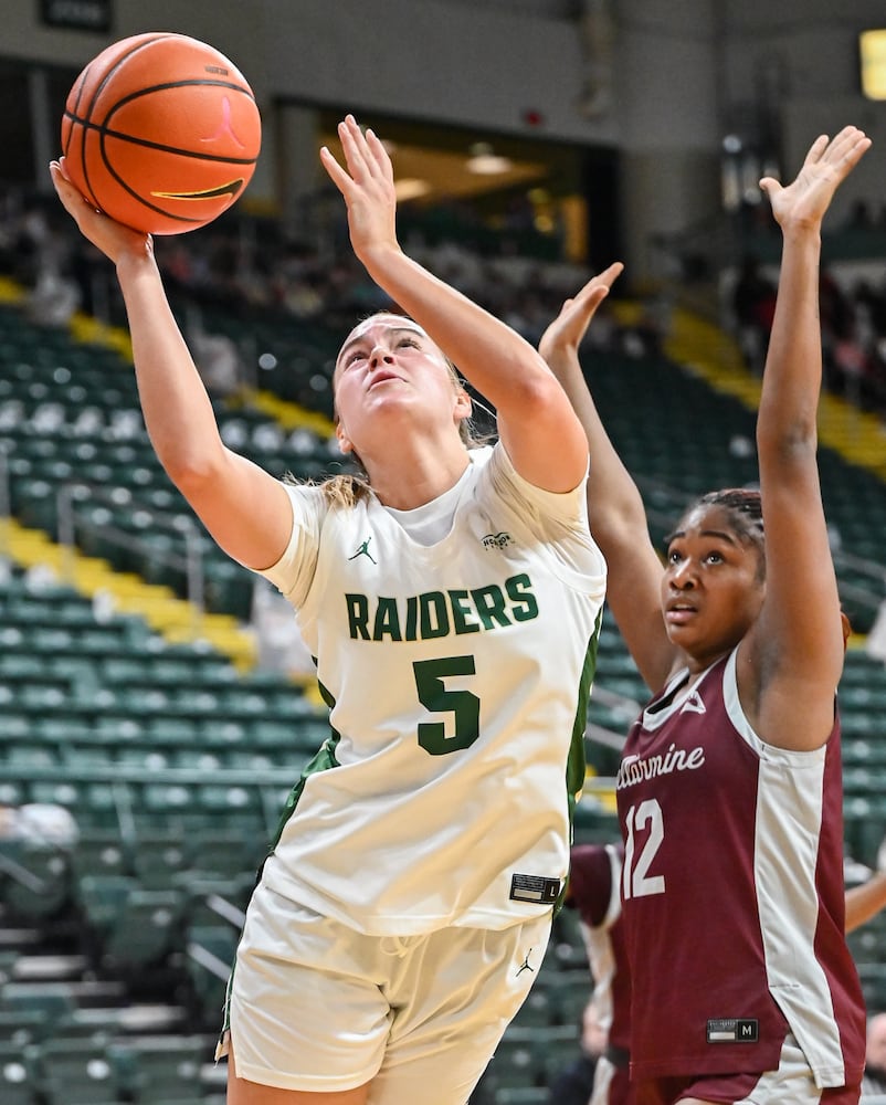 DDN 111925 Bellarmine Wright State WBK