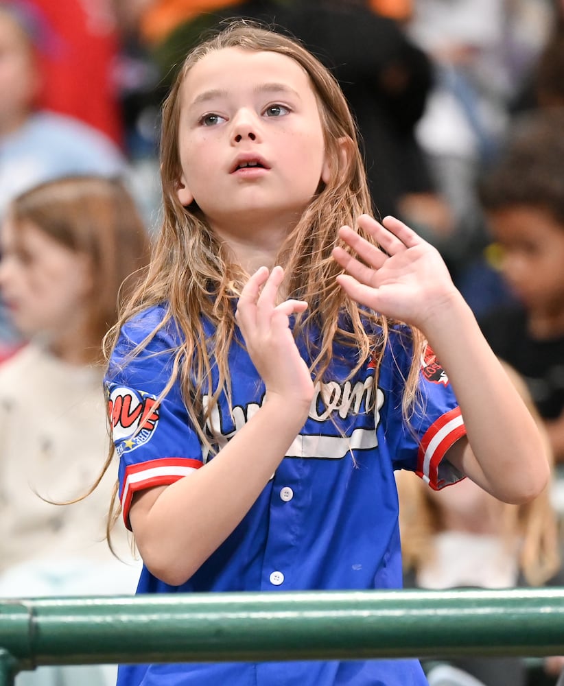 DDN 111925 Bellarmine Wright State WBK