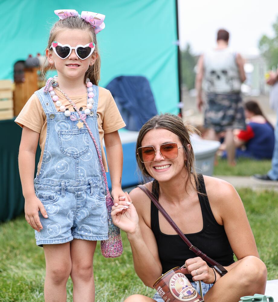 Troy Strawberry Festival 2025 061725 DDN