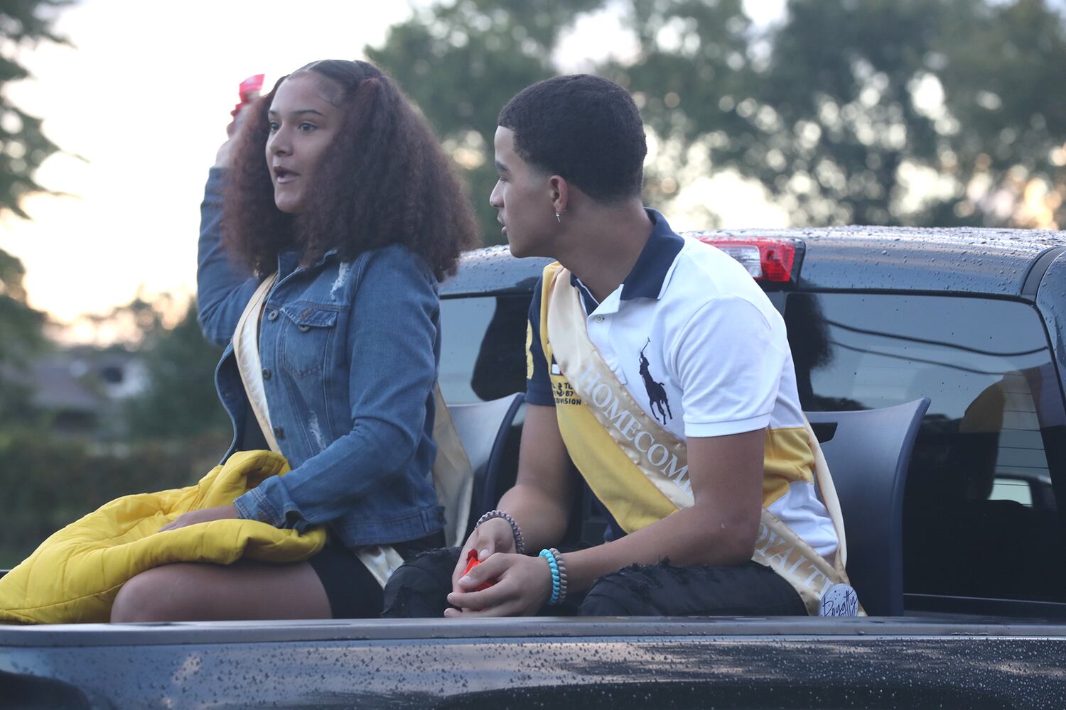 100821 Homecoming Parade SNS