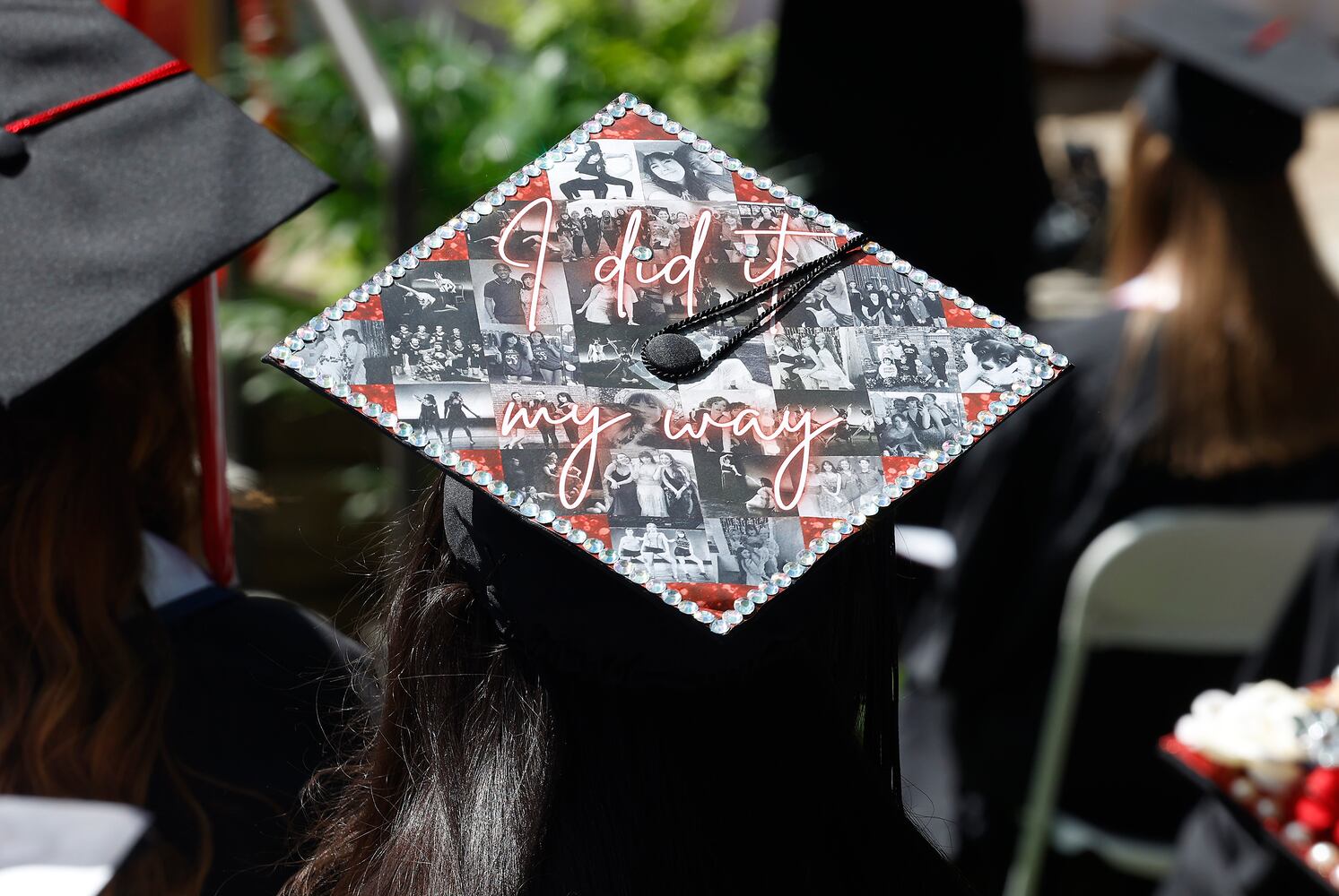 051324 Witt Grad SNS