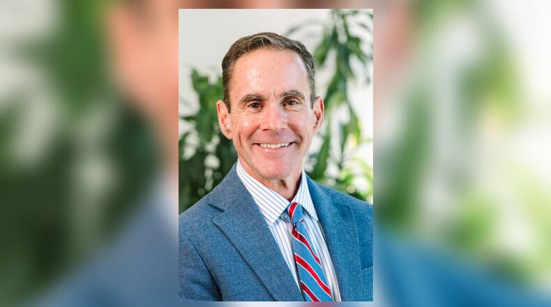 William R. Groves is a graduate of the Ohio State University College of Law and practiced law in Springfield, Ohio, for over four decades. His clients included the Springfield City Schools, Clark County Sheriff's office, the City of Springfield, the City of Xenia, and many other local businesses and educational institutions. He was a member of the Board of Governors of the Ohio State Bar Association, and was President or on the board of directors of many charitable and civic organizations in Springfield including United Way and Rocking Horse Center. In his spare time, he was the founding coach of the Springfield High School Mock Trial Team that has gone on to win numerous state championships. (CONTRIBUTED)