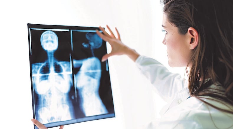 Expanding breast cancer treatments have done much to improve survival rates for patients.