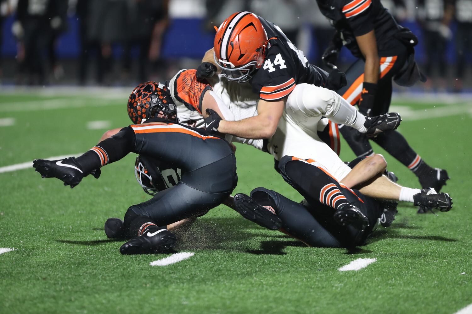 hsfb