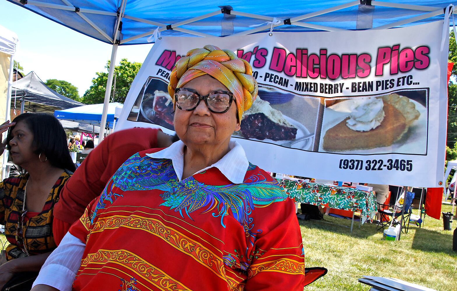 061724 Juneteenth SNS