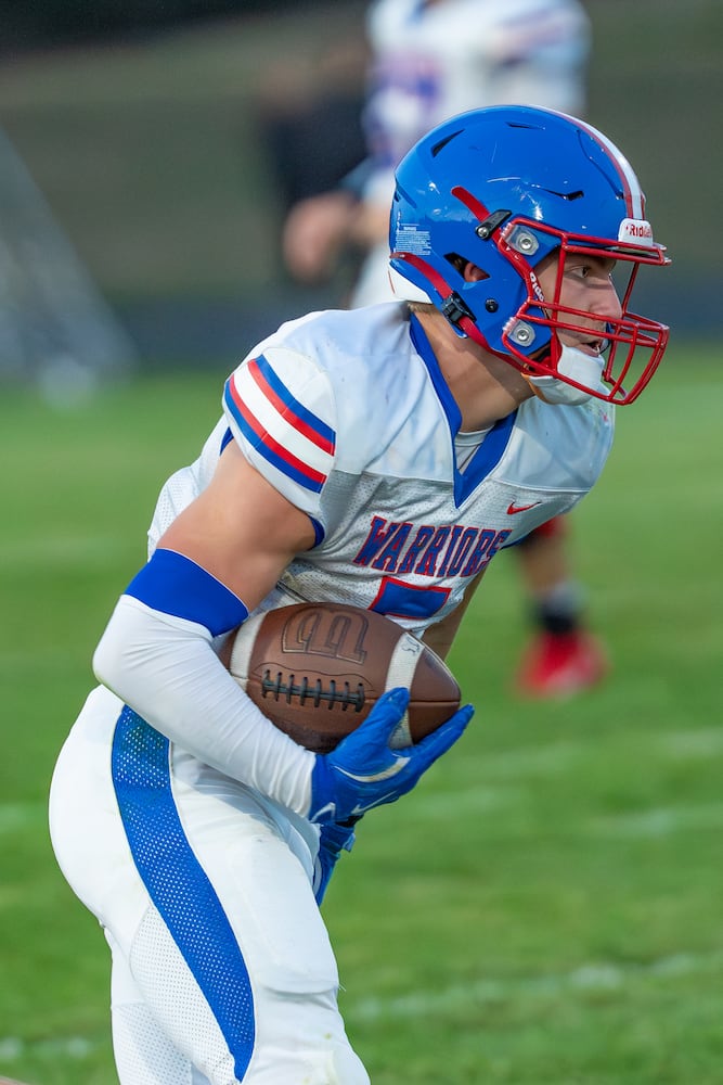 NW KR hsfb