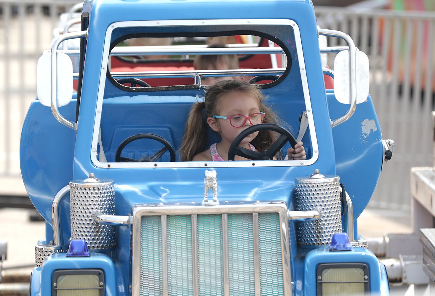072521 Clark County Fair SNS