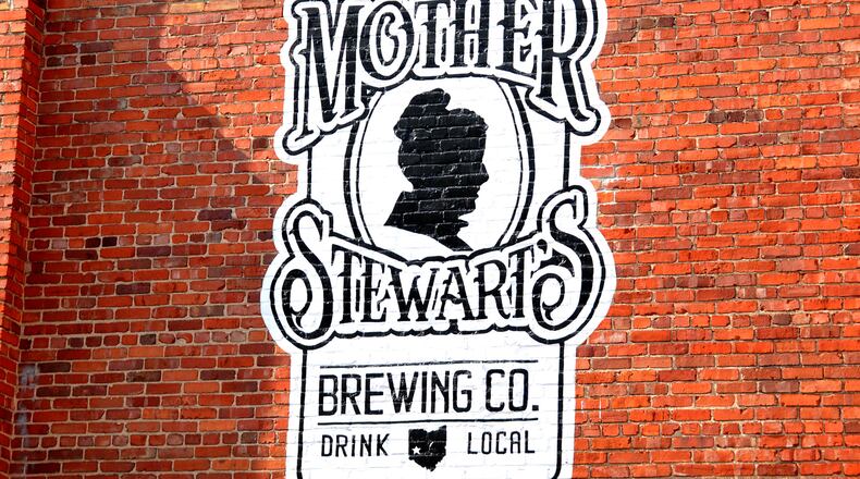 Several events will be held in Clark and Champaign counties this week, including Not Your Mother’s Bingo, in preparation for Arts & Architecture Weekend, on Wednesday at Mother Stewart’s Brewing. FILE