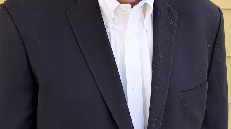 Tom Bennett, whose family has been the Summer Arts Festival's presenting sponsor for more than 25 years, will be one of three recipients of the inaugural Heart of the Arts Awards at Saturday's Salute to the Arts Benefit Auction, presented by the Springfield Arts Council.