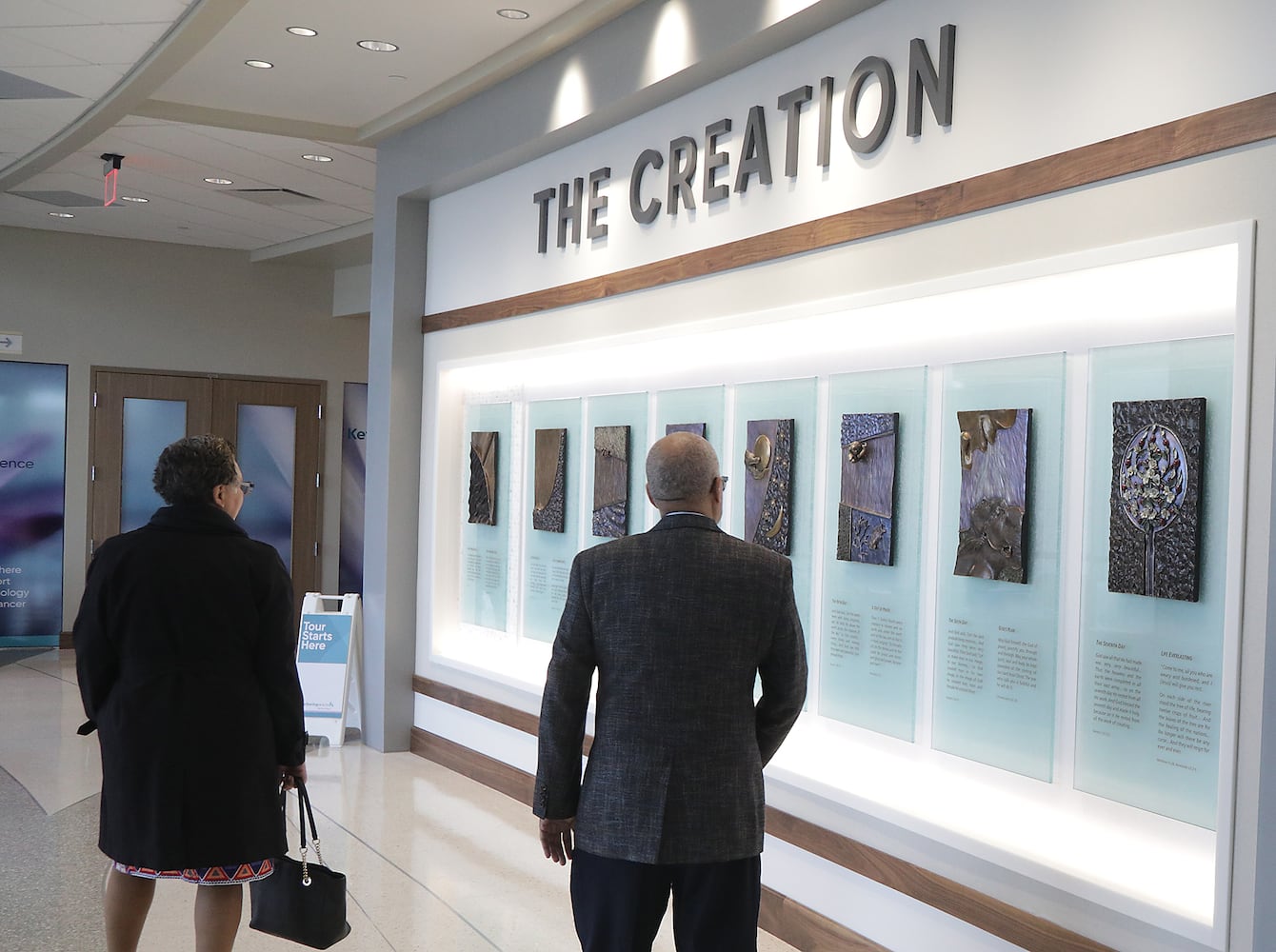 042322 Kettering Health SNS