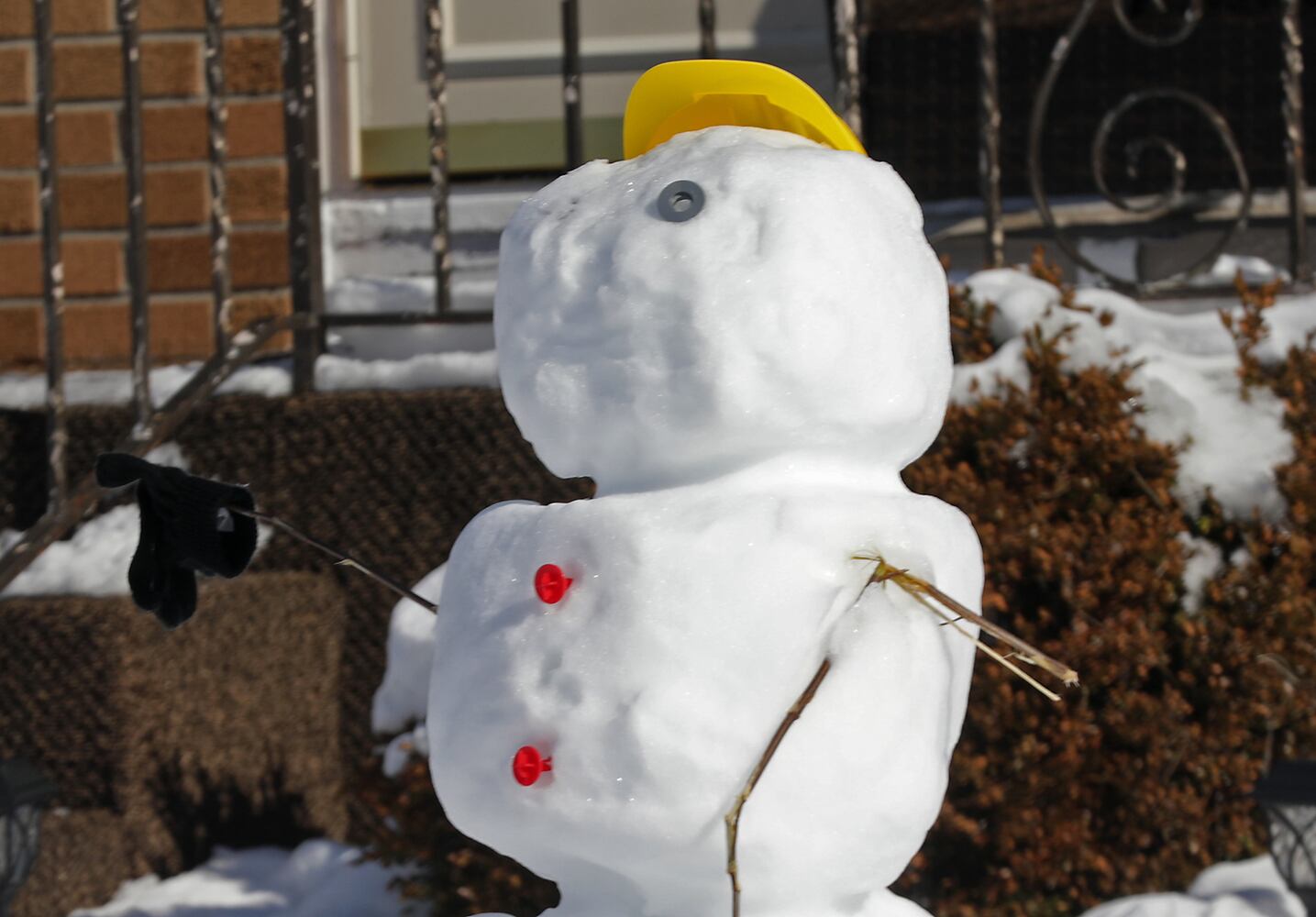 020321 Snowmen SNS