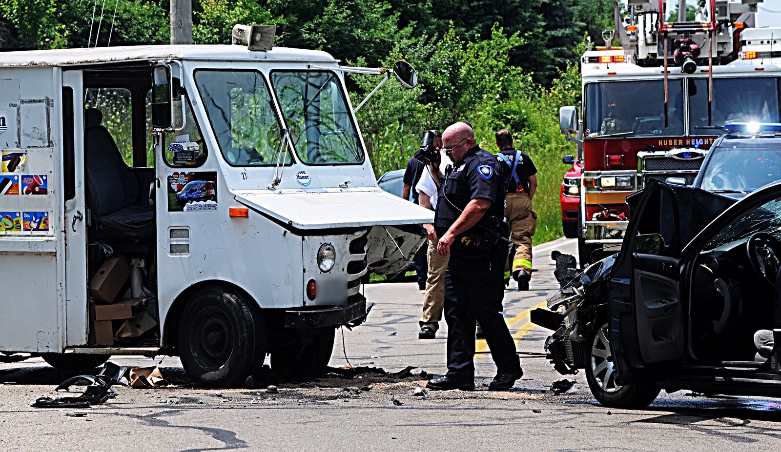 Marshall Gorby/Staff