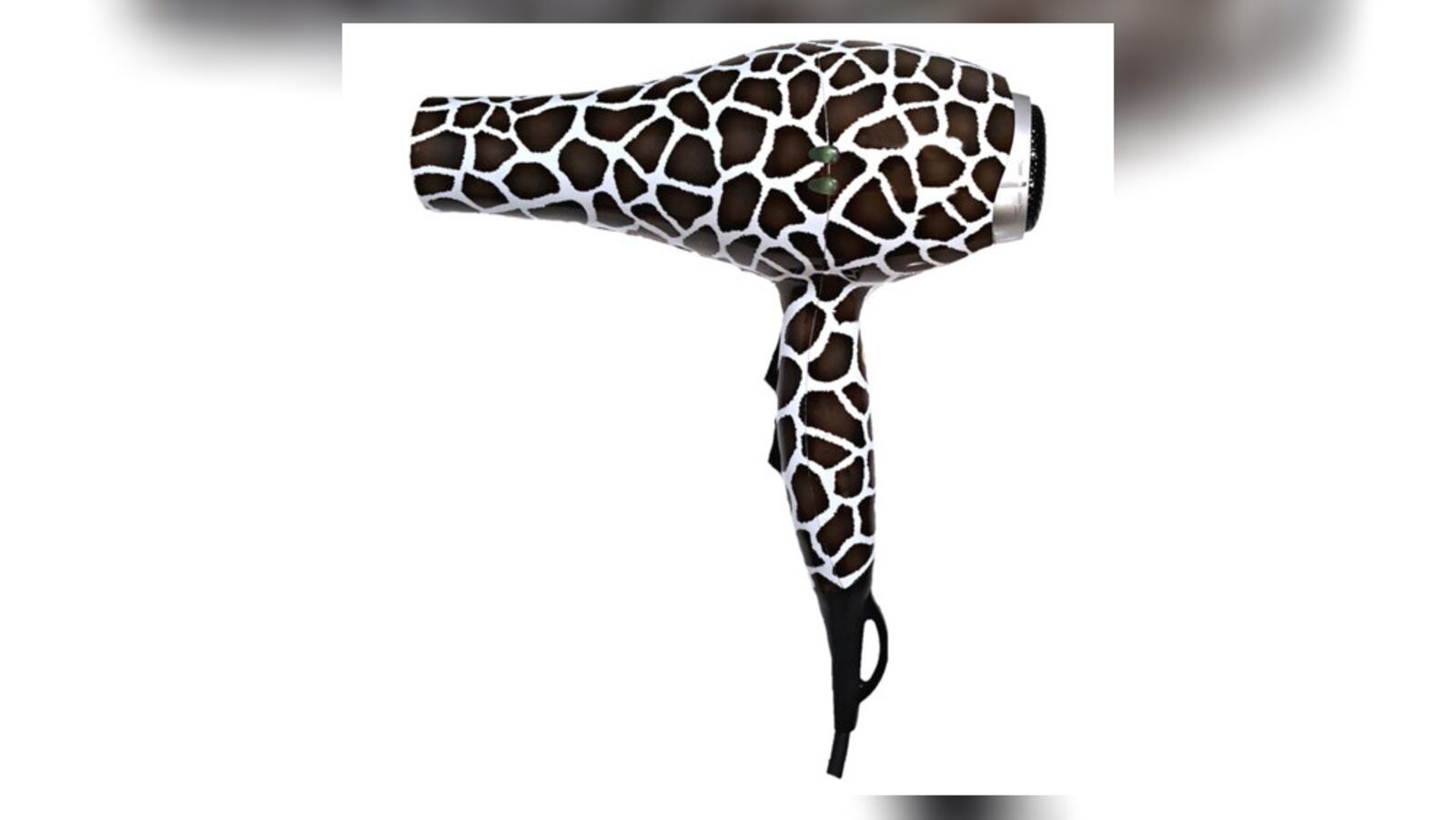 Ionic Pro Hair Dryers (Contributed Photo)