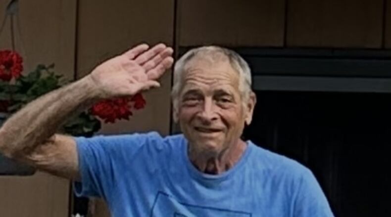 Photo of Robert Sarver