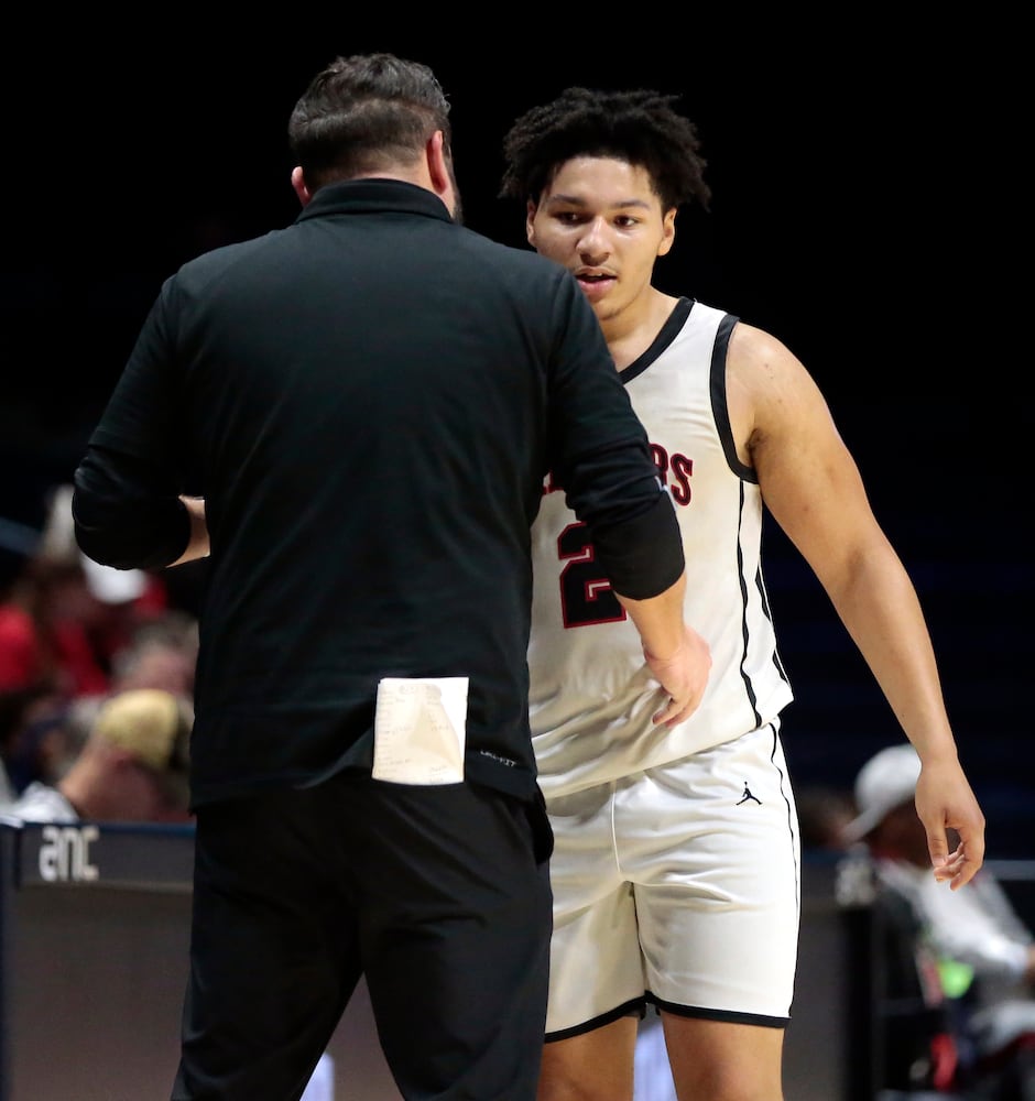 Wayne Princeton basketball