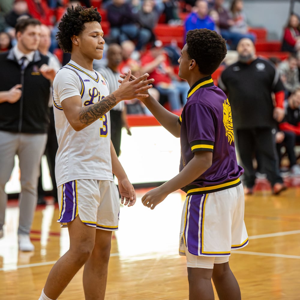 hsbb emmanuel tri-village