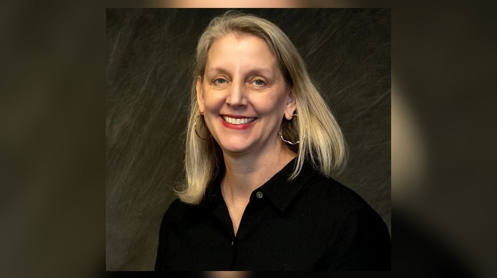 Wittenberg University has named Kristen Collier as the director of the Susan Hirt Hagen Center for Civic and Urban Engagement. CONTRIBUTED