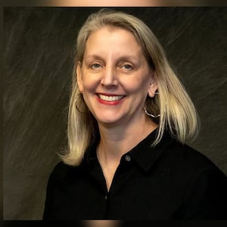 Wittenberg University has named Kristen Collier as the director of the Susan Hirt Hagen Center for Civic and Urban Engagement. CONTRIBUTED