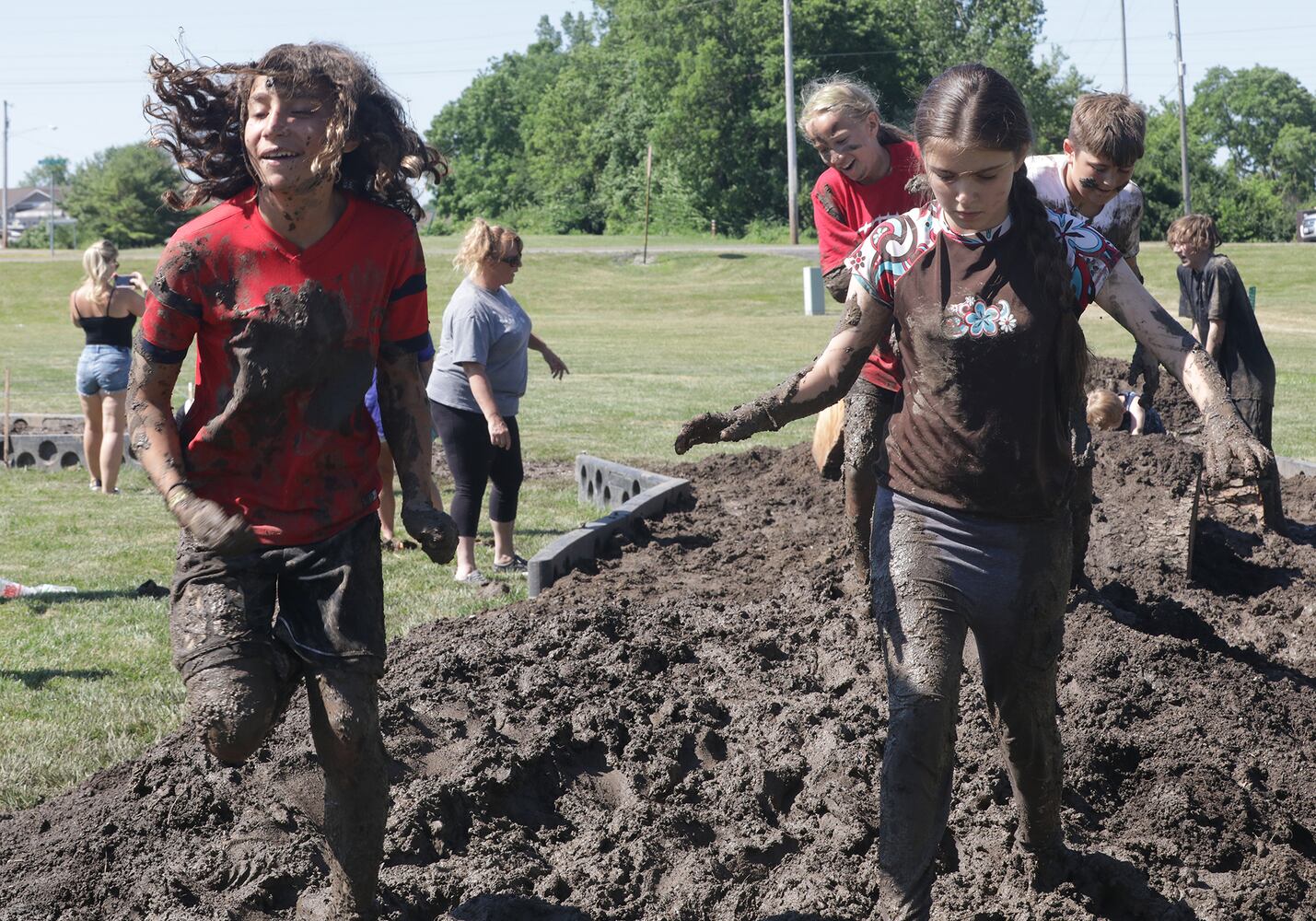 062422 Mud Fest SNS