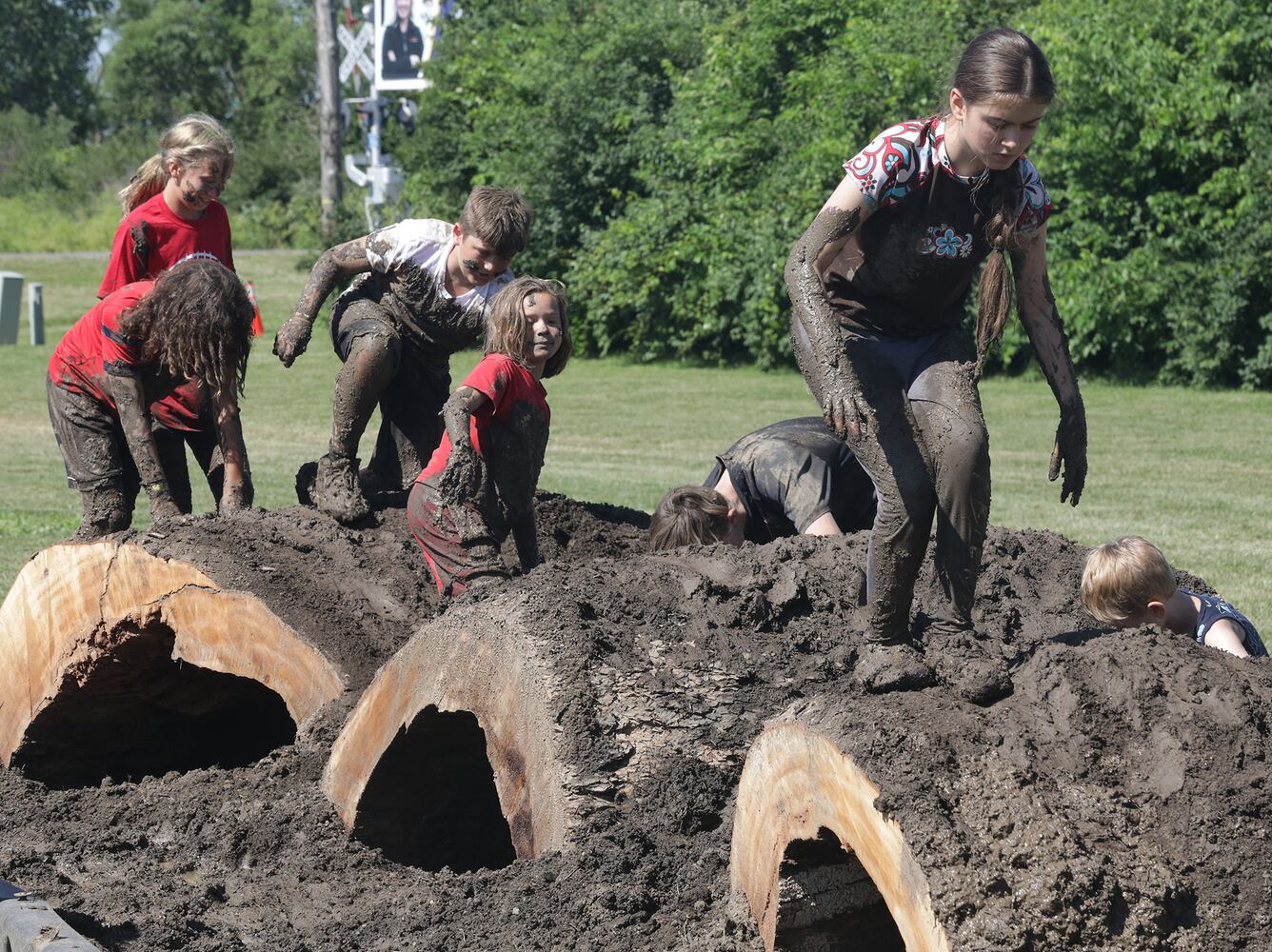 062422 Mud Fest SNS
