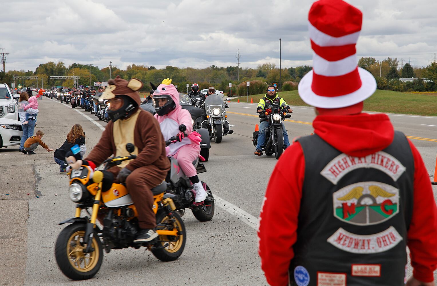 101623 Toy Run SNS