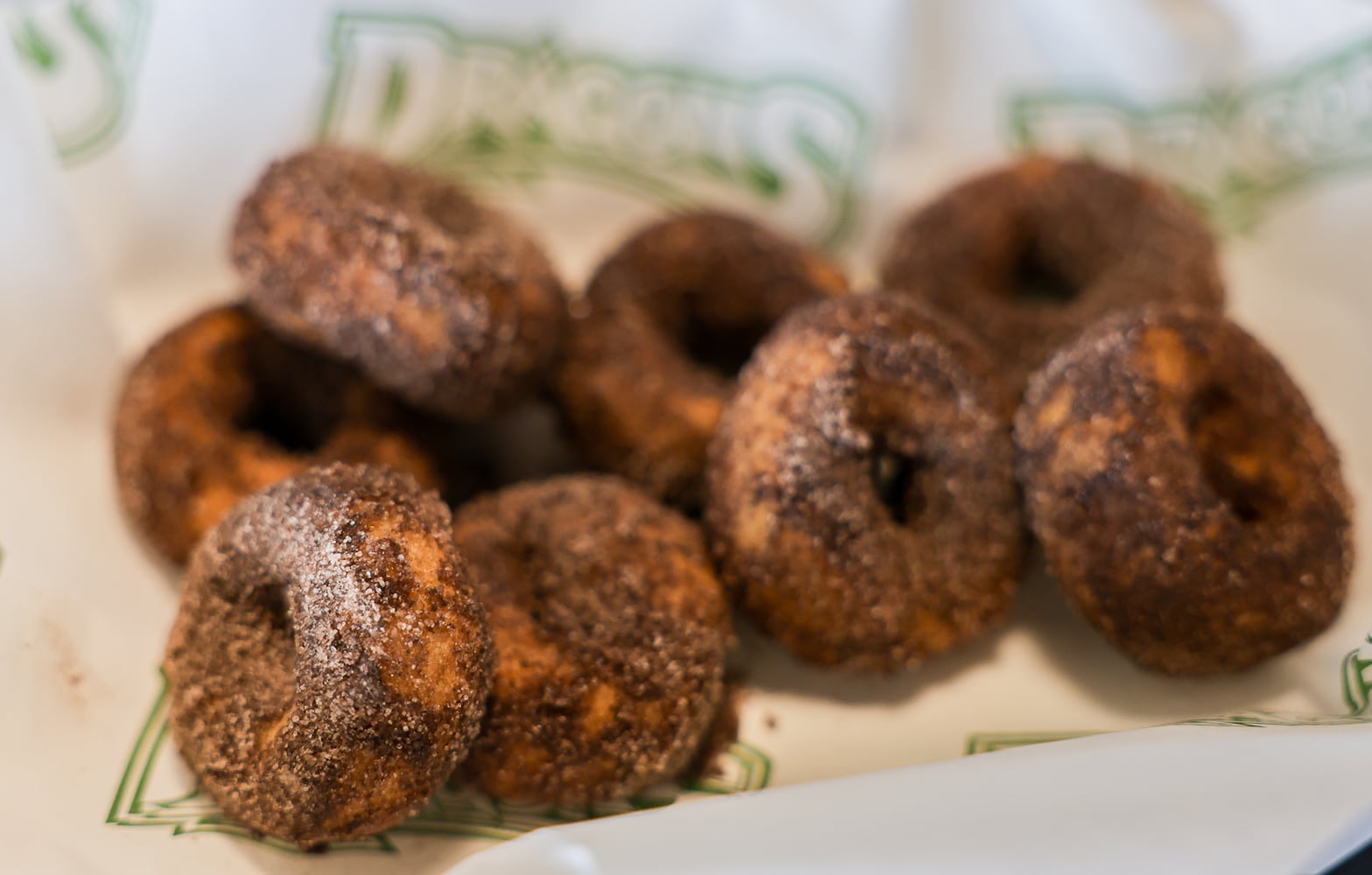 DDN 032326 Dragons food